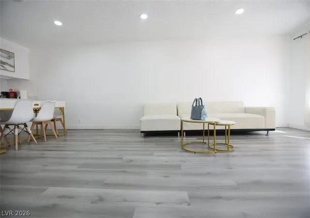Photo 2 of Condo for sale at 3232 Jericho St #A, Las Vegas, NV 89102 | MLS# 2805454 | Listing updated on 2026-08-13