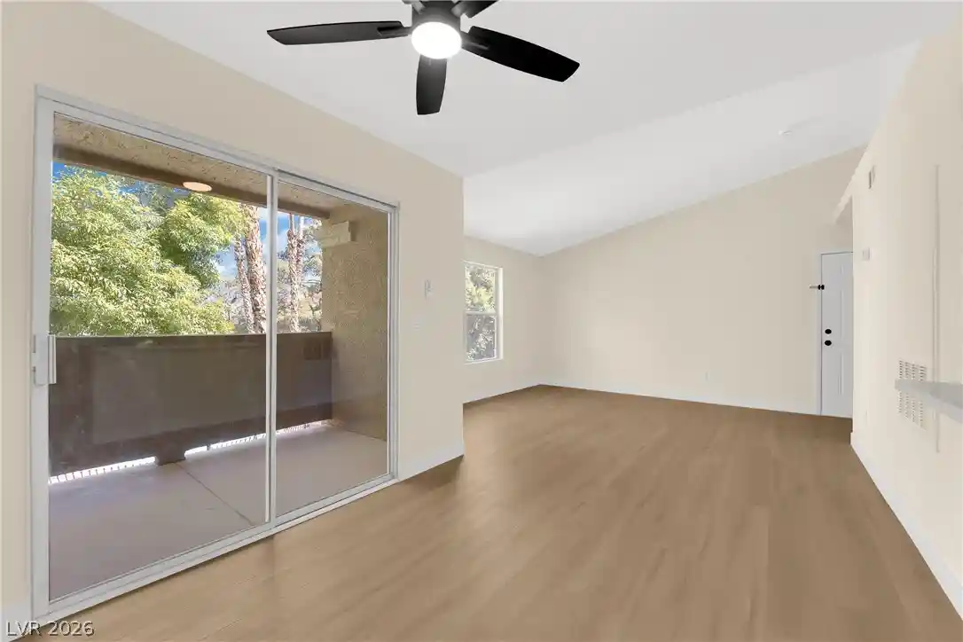 Photo 1 of Condo for sale at 2300 E Silverado Ranch Blvd #2056, Las Vegas, NV 89183 | MLS# 2806434 | Listing updated on 2026-10-17