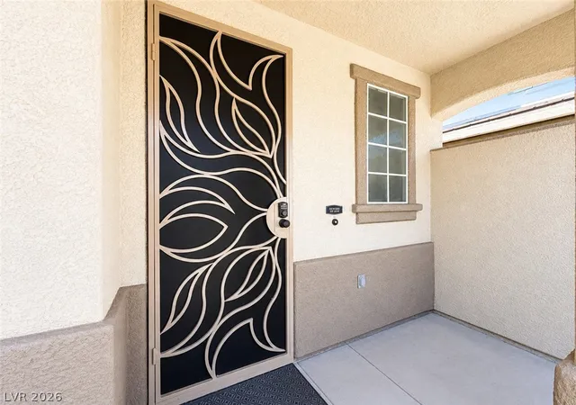 Photo 2 of Single family home for sale at 53 Puerto Viejo Trl, Henderson, NV 89074 | MLS# 2808682 | Listing updated on 2026-08-15