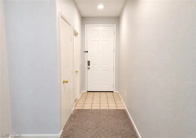 Photo 3 of Single family home for sale at 53 Puerto Viejo Trl, Henderson, NV 89074 | MLS# 2808682 | Listing updated on 2026-08-15