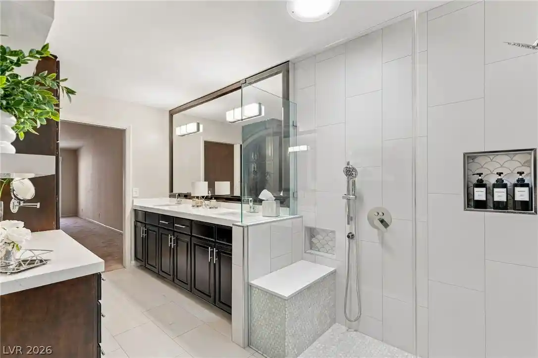 Photo 1 of Single family home for sale at 2312 Plz Del Prado, Las Vegas, NV 89102 | MLS# 2808226 | Listing updated on 2026-10-15