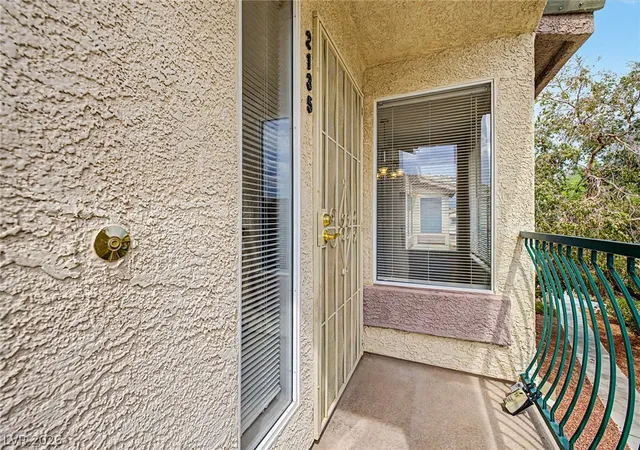 Photo 4 of Condo for sale at 5710 E Tropicana Ave #2135, Las Vegas, NV 89122 | MLS# 2803531 | Listing updated on 2026-08-19