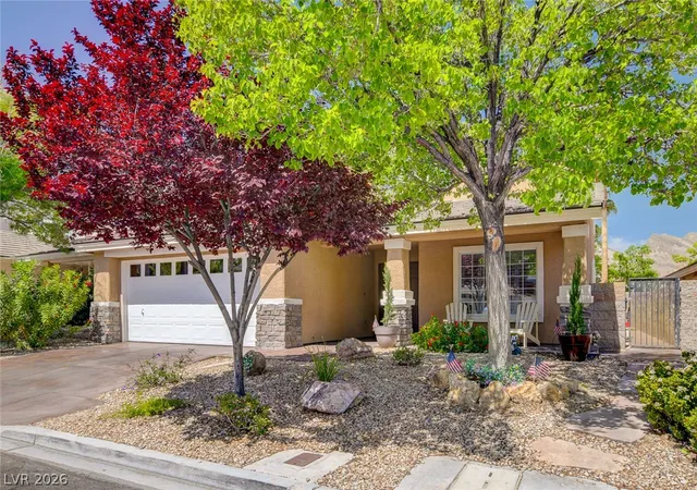 Photo 3 of Single family home for sale at 1221 Alderton Ln, Las Vegas, NV 89144 | MLS# 2807754 | Listing updated on 2026-08-15