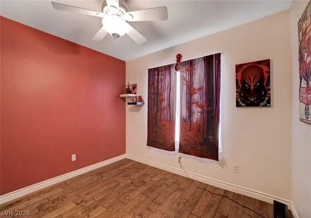 Photo 4 of Single family home for sale at 1221 Alderton Ln, Las Vegas, NV 89144 | MLS# 2807754 | Listing updated on 2026-08-15