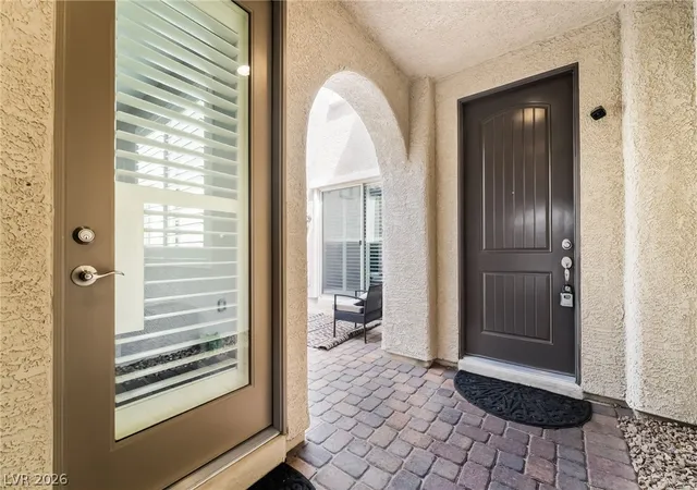 Photo 4 of Single family home for sale at 3038 Hushed Sonnet Ave, Henderson, NV 89044 | MLS# 2808738 | Listing updated on 2026-08-21