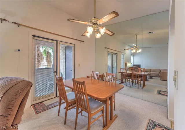 Photo 4 of Condo for sale at 1751 E Reno Ave #206, Las Vegas, NV 89119 | MLS# 2808697 | Listing updated on 2026-08-13