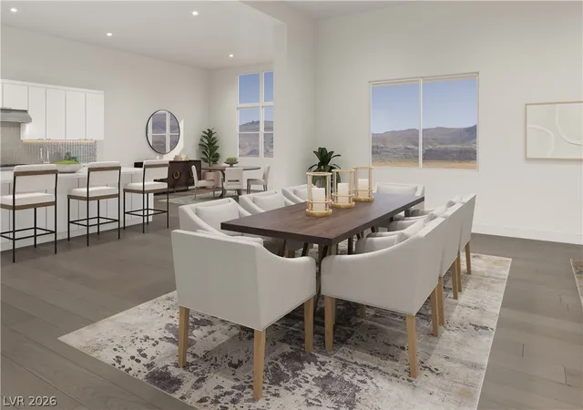 Photo 2 of Single family home for sale at 6172 Royal Topaz Ct, Las Vegas, NV 89149 | MLS# 2808784 | Listing updated on 2026-08-25