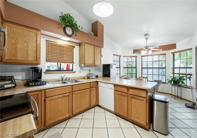Photo 3 of Single family home for sale at 5621 Lost Tree Cir, Las Vegas, NV 89130 | MLS# 2805063 | Listing updated on 2026-08-13