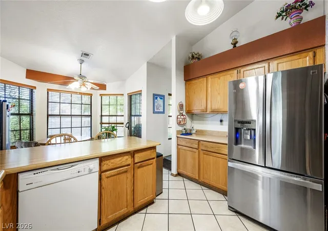 Photo 4 of Single family home for sale at 5621 Lost Tree Cir, Las Vegas, NV 89130 | MLS# 2805063 | Listing updated on 2026-08-13