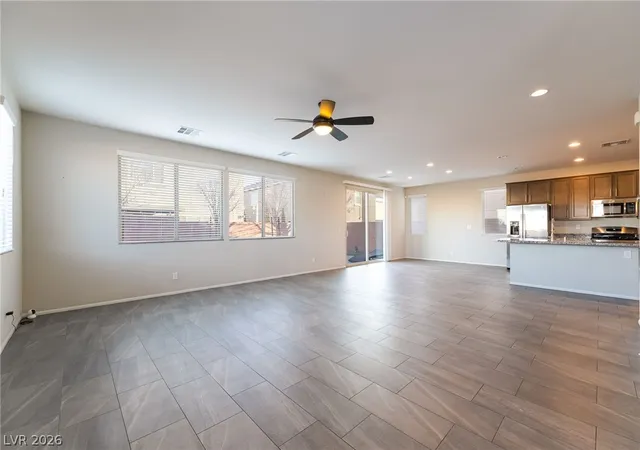 Photo 4 of Single family home for sale at 5946 Roaring Cyn Ct, Las Vegas, NV 89139 | MLS# 2808391 | Listing updated on 2026-08-16