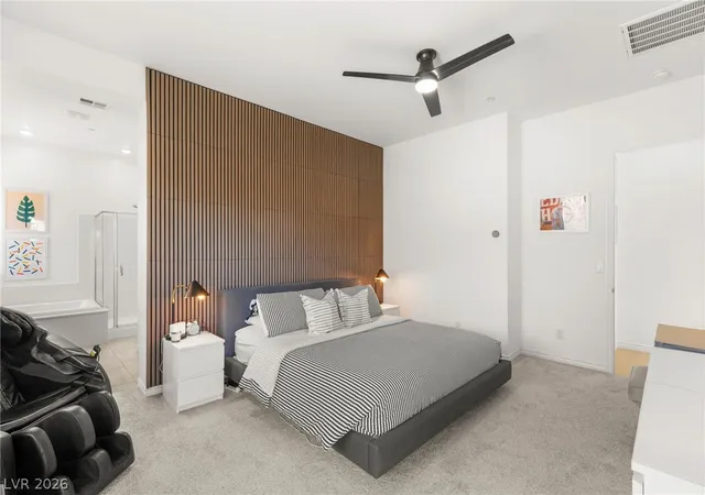 Photo 2 of Single family home for sale at 137 Juliette Pointe Ln, Henderson, NV 89011 | MLS# 2808668 | Listing updated on 2026-08-17