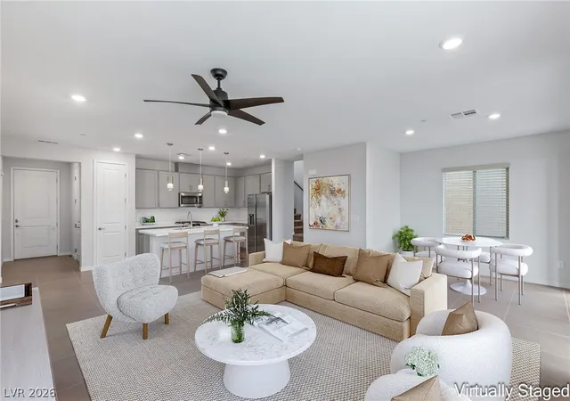 1st image of 11576 Desert Hollow Ave, Las Vegas, NV 89138 | MLS# 2808648