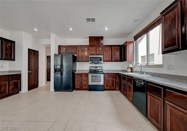 Photo 2 of Single family home for sale at 5893 Wildhorse Ledge Ave, Las Vegas, NV 89131 | MLS# 2805987 | Listing updated on 2026-08-22
