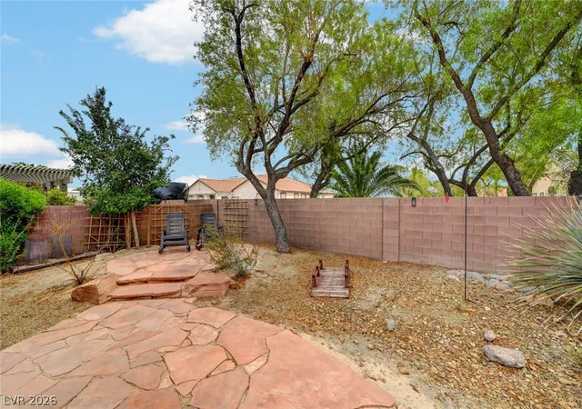 Photo 72 of Single family home for sale at 5893 Wildhorse Ledge Ave, Las Vegas, NV 89131 | MLS# 2805987 | Listing updated on 2026-08-22