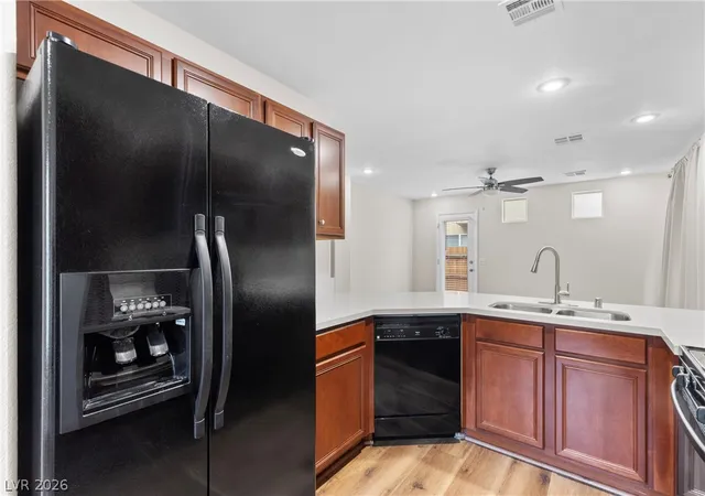 Photo 2 of Single family home for sale at 6644 Churnet Valley Ave, Las Vegas, NV 89139 | MLS# 2808690 | Listing updated on 2026-09-01