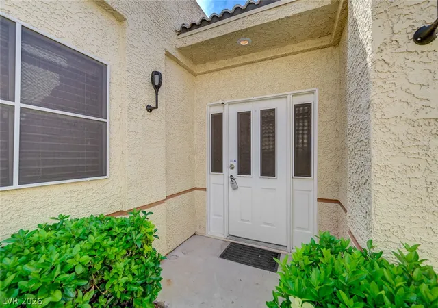 Photo 3 of Townhouse for sale at 461 Purple Finch Dr, Las Vegas, NV 89107 | MLS# 2808687 | Listing updated on 2026-08-28