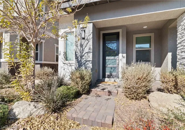 Photo 3 of Townhouse for sale at 120 Corretto Cor Ave, Henderson, NV 89015 | MLS# 2808856 | Listing updated on 2026-08-27