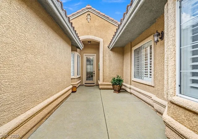3rd image of 11388 Orazio Dr, Las Vegas, NV 89138 | MLS# 2808700