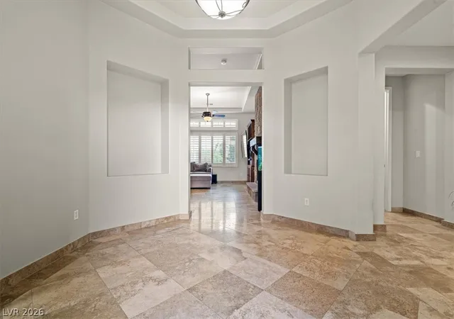 4th image of 11388 Orazio Dr, Las Vegas, NV 89138 | MLS# 2808700