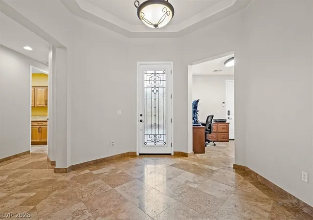 5th image of 11388 Orazio Dr, Las Vegas, NV 89138 | MLS# 2808700