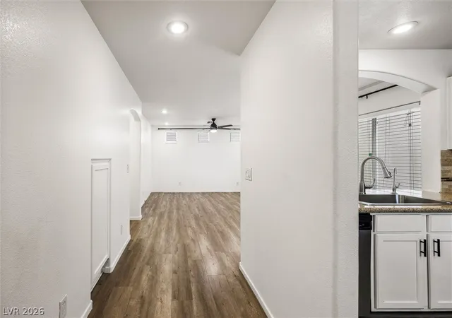 Photo 2 of Single family home for sale at 6244 Anticline Ave, Las Vegas, NV 89139 | MLS# 2808930 | Listing updated on 2026-08-14