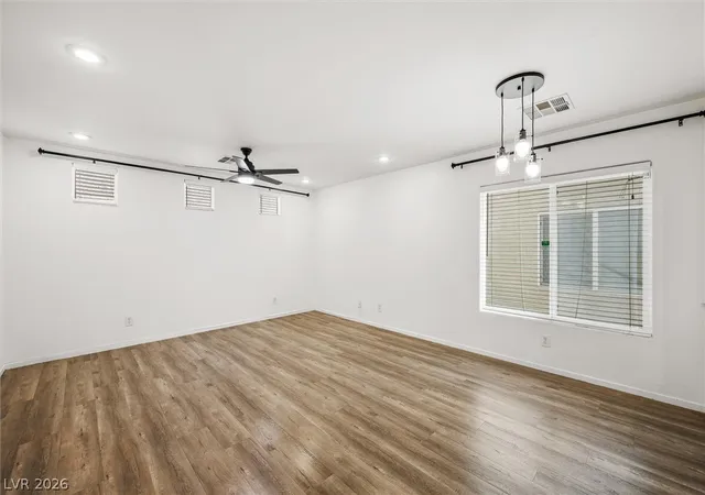Photo 2 of Single family home for sale at 6244 Anticline Ave, Las Vegas, NV 89139 | MLS# 2808930 | Listing updated on 2026-08-14