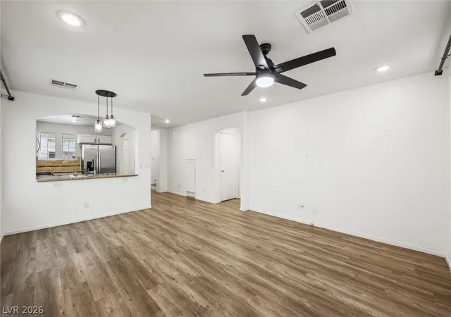 Photo 3 of Single family home for sale at 6244 Anticline Ave, Las Vegas, NV 89139 | MLS# 2808930 | Listing updated on 2026-08-14