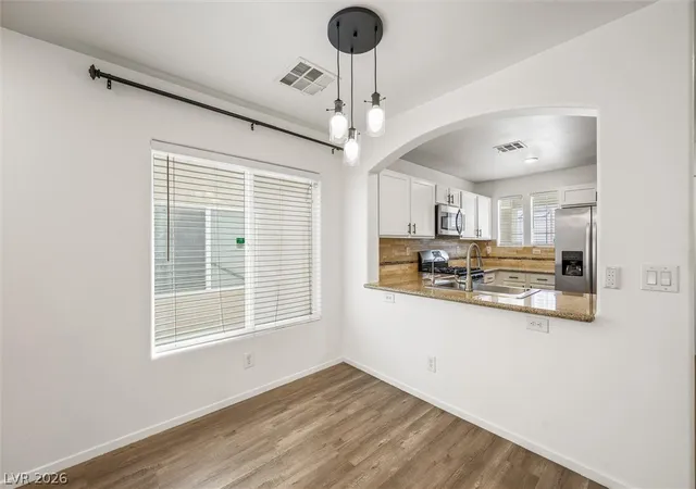 Photo 4 of Single family home for sale at 6244 Anticline Ave, Las Vegas, NV 89139 | MLS# 2808930 | Listing updated on 2026-08-14