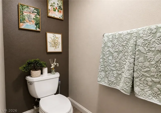 Photo 4 of Single family home for sale at 5636 Grandmother Hat St, North Las Vegas, NV 89081 | MLS# 2808771 | Listing updated on 2026-08-24