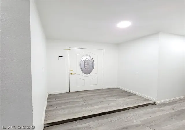 Photo 2 of Single family home for sale at 2901 King Midas Way, Las Vegas, NV 89102 | MLS# 2808438 | Listing updated on 2026-08-14