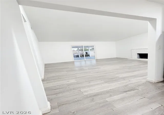 Photo 3 of Single family home for sale at 2901 King Midas Way, Las Vegas, NV 89102 | MLS# 2808438 | Listing updated on 2026-08-14