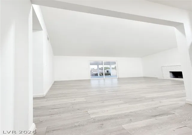 Photo 4 of Single family home for sale at 2901 King Midas Way, Las Vegas, NV 89102 | MLS# 2808438 | Listing updated on 2026-08-14
