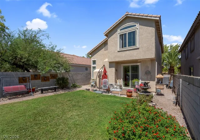 Photo 3 of Single family home for sale at 1853 Windward Ct, Henderson, NV 89012 | MLS# 2808955 | Listing updated on 2026-08-21