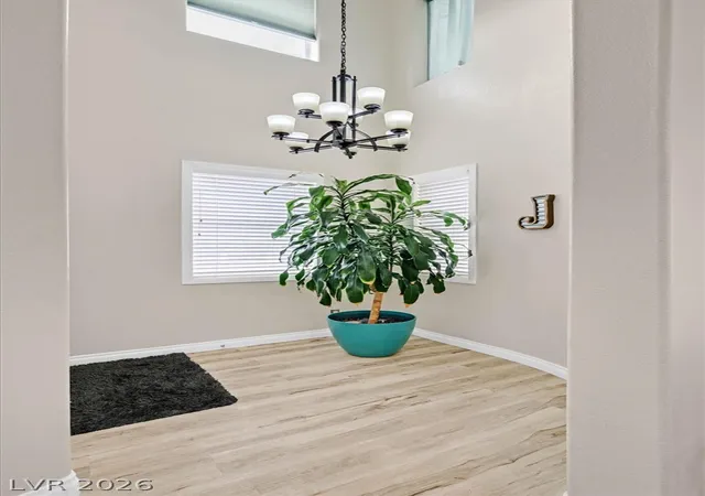 Photo 3 of Single family home for sale at 1184 Holw Reed Ct, Henderson, NV 89011 | MLS# 2807024 | Listing updated on 2026-08-15
