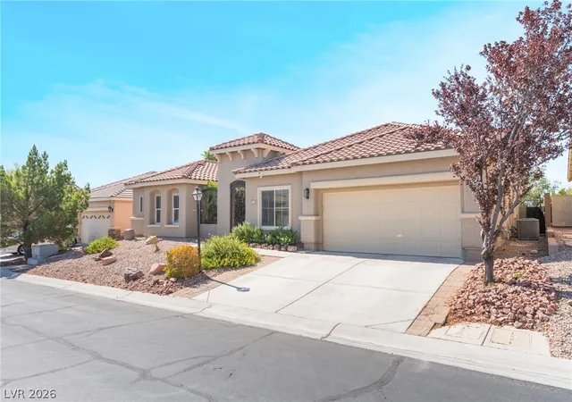 Photo 3 of Single family home for sale at 8225 Weeping Springs Ave, Las Vegas, NV 89131 | MLS# 2808959 | Listing updated on 2026-10-03
