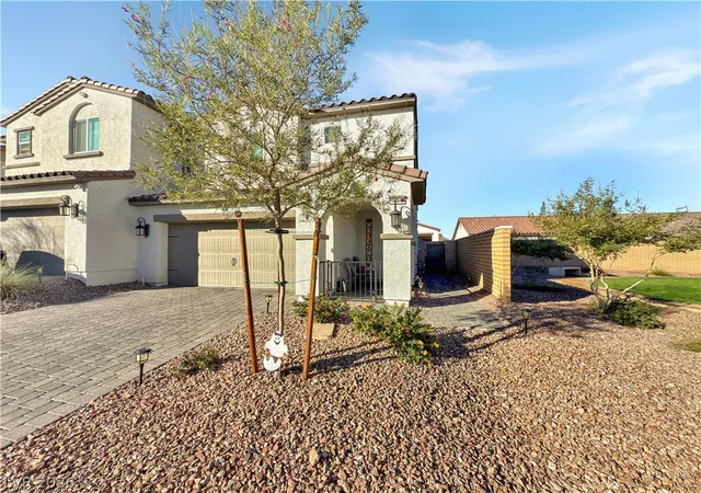 Photo 2 of Townhouse for sale at 314 Bay Village Pl, Henderson, NV 89011 | MLS# 2807797 | Listing updated on 2026-08-22
