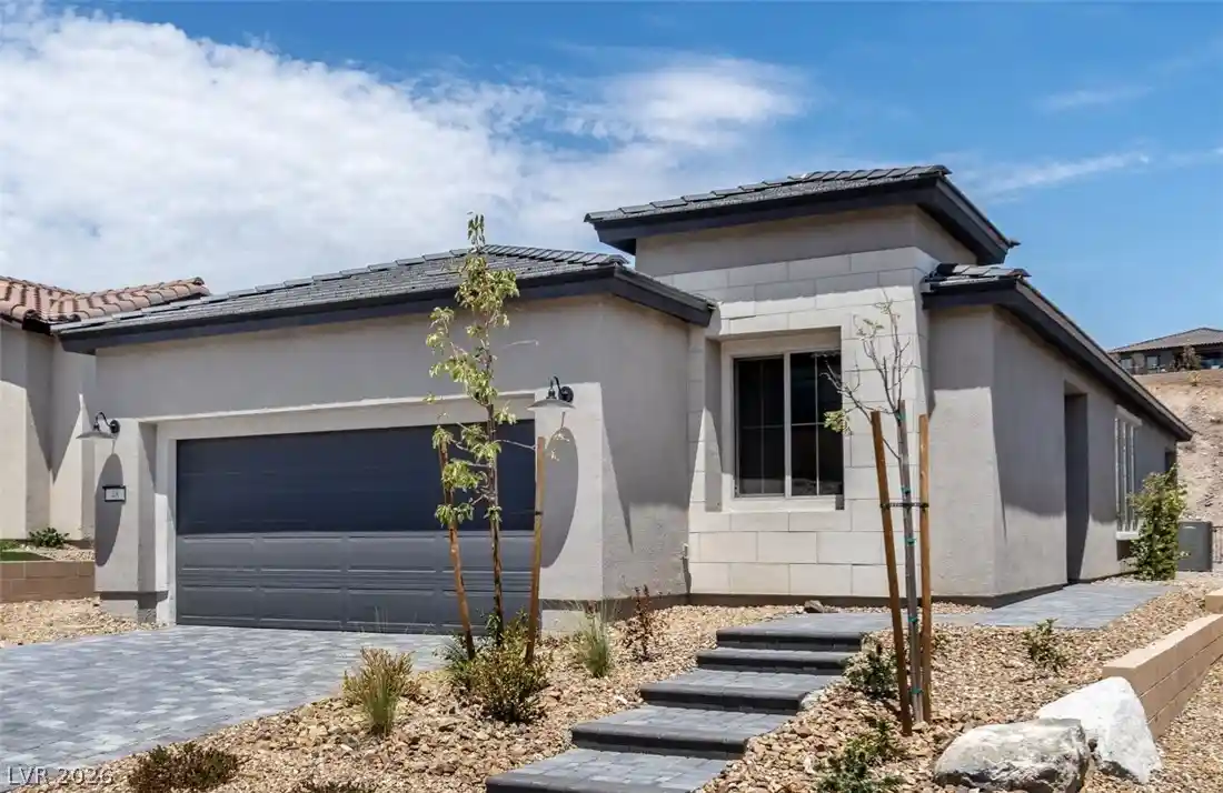 Photo 1 of Single family home for sale at 48 Crimson Cactus Ave, Henderson, NV 89011 | MLS# 2808598 | Listing updated on 2026-10-29