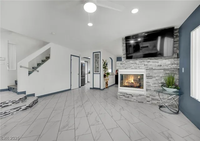 Photo 2 of Single family home for sale at 10265 Moth Orchid Ct, Las Vegas, NV 89183 | MLS# 2808973 | Listing updated on 2026-08-14