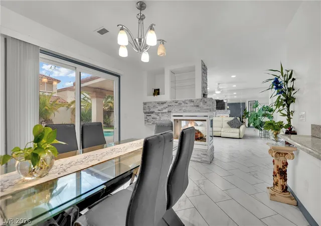 Photo 3 of Single family home for sale at 10265 Moth Orchid Ct, Las Vegas, NV 89183 | MLS# 2808973 | Listing updated on 2026-08-14