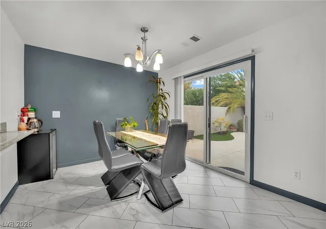 Photo 4 of Single family home for sale at 10265 Moth Orchid Ct, Las Vegas, NV 89183 | MLS# 2808973 | Listing updated on 2026-08-14