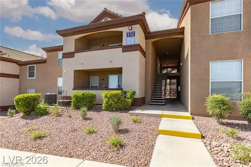 Condo for sale at 231 W Horizon Ridge Pkwy #1126, Henderson, NV 89012 | MLS# 2808971