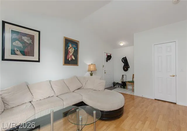 Photo 3 of Condo for sale at 231 W Horizon Ridge Pkwy #1126, Henderson, NV 89012 | MLS# 2808971 | Listing updated on 2026-08-14