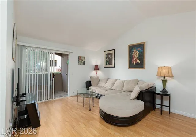 Photo 3 of Condo for sale at 231 W Horizon Ridge Pkwy #1126, Henderson, NV 89012 | MLS# 2808971 | Listing updated on 2026-08-14