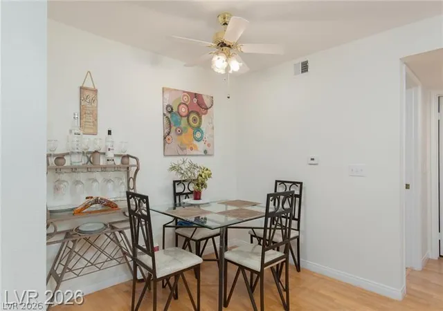 Photo 4 of Condo for sale at 231 W Horizon Ridge Pkwy #1126, Henderson, NV 89012 | MLS# 2808971 | Listing updated on 2026-08-14