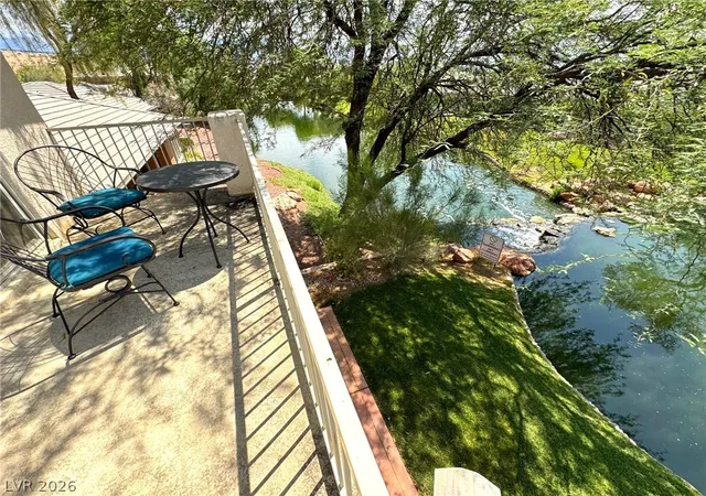 Photo 1 of Single family home for sale at 400 Paradise Pkwy #105, Mesquite, NV 89027 | MLS# 2806798 | Listing updated on 2026-09-24