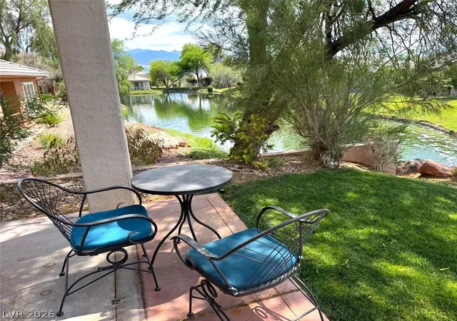Photo 28 of Single family home for sale at 400 Paradise Pkwy #105, Mesquite, NV 89027 | MLS# 2806798 | Listing updated on 2026-09-24