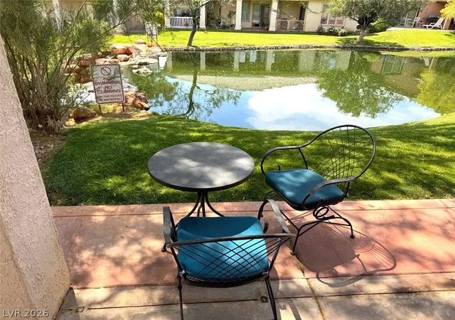 Photo 2 of Single family home for sale at 400 Paradise Pkwy #105, Mesquite, NV 89027 | MLS# 2806798 | Listing updated on 2026-09-24