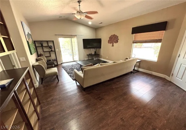 Photo 3 of Single family home for sale at 400 Paradise Pkwy #105, Mesquite, NV 89027 | MLS# 2806798 | Listing updated on 2026-09-24