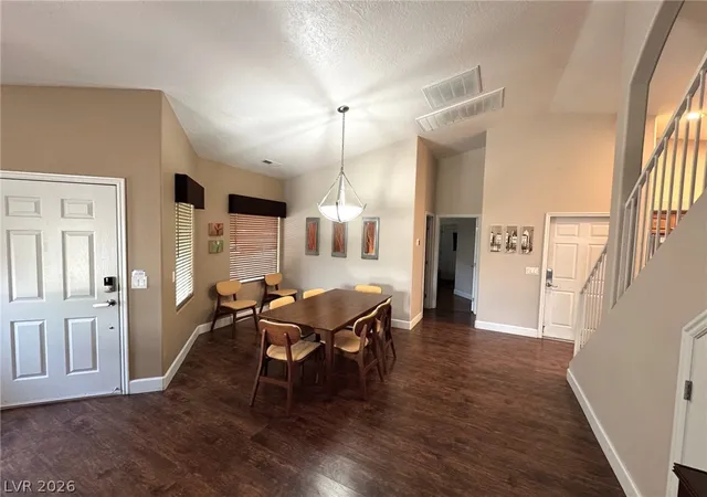 Photo 4 of Single family home for sale at 400 Paradise Pkwy #105, Mesquite, NV 89027 | MLS# 2806798 | Listing updated on 2026-09-24