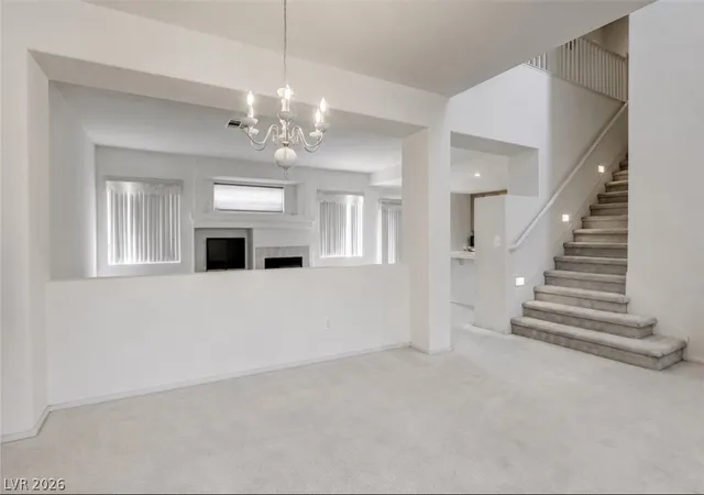 Photo 3 of Single family home for sale at 1207 Golden Spike Ct, Henderson, NV 89014 | MLS# 2808997 | Listing updated on 2026-08-26